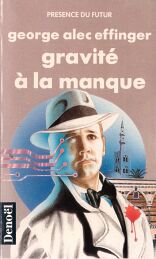 Gravit  la manque