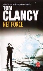 Net Force 1