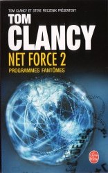 Net Force 2
