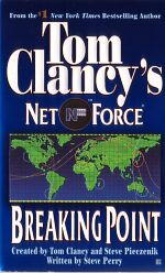 Breaking Point