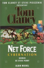 Cybernation