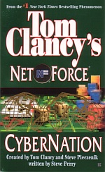 Cybernation