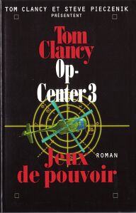 Op-Center 3