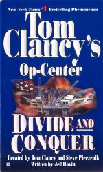 Divide and Conquer