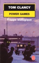 Frappe biologique
