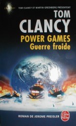 Guerre froide