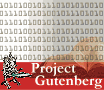 Visitez le projet Gutenberg
