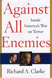 Richard A.Clarke