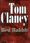 Red Rabbit