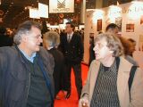 GB & Spinrad