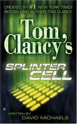 Splinter Cell