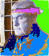 Aura de Leary
