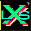 LSX