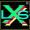 filtre LSX