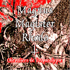 CD Magnus Chevaliers