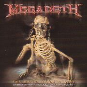 Megadeth