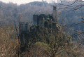 Tours de Merle