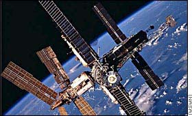 Mir