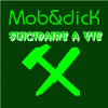Disque Mob Suicidaire