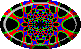 crystal machine