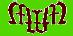 MWM