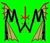 Logo MWM