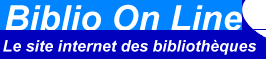 Site biblio