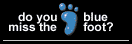 Bigfoot