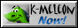 k-meleon