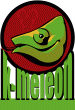 Kmeleon