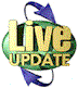 Site LiveUpdate