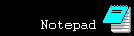 metapad
