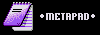 Metapad