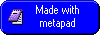 metapad