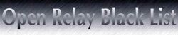 orbl