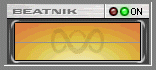plug-in Beatnik
