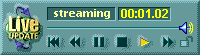 Plug-in Crescendo