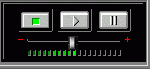 Plug-in Netscape