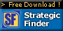 [tlcharger SF]