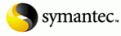 Symantec