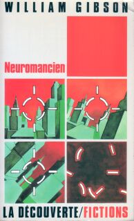 Neuromancien