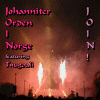 CD Johanniter Join