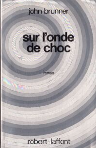 Onde de choc