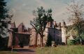 Pesteil