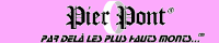 Pierpont