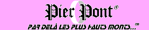 pub Pierpont