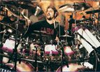 Mike Portnoy