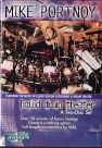 DVD Mike Portnoy