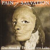 Pain of Salvation