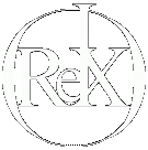 Le mystrieux sigle ReX